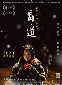 国产亚洲精品第一区在线观看